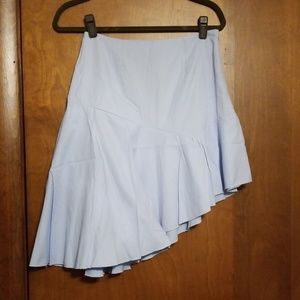 Romeo + Juliet Couture Skirt